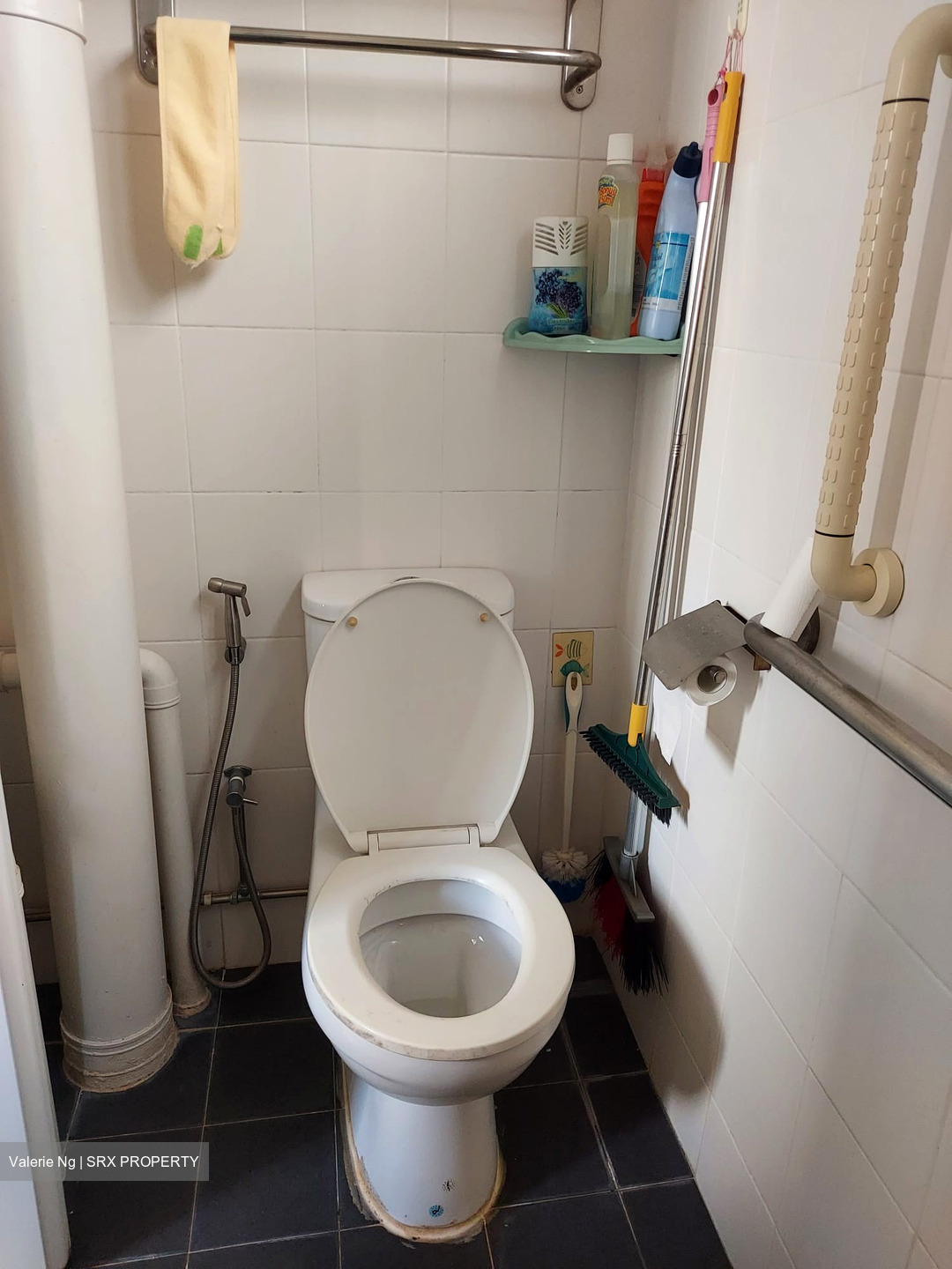 Hougang Avenue 1 (Hougang),  #442899881